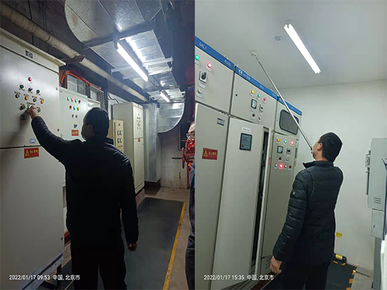 消防工程施工工藝具體是什么，消防工程施工工藝流程